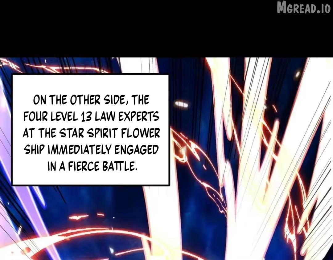 Log into the Future Chapter 321  - page 101